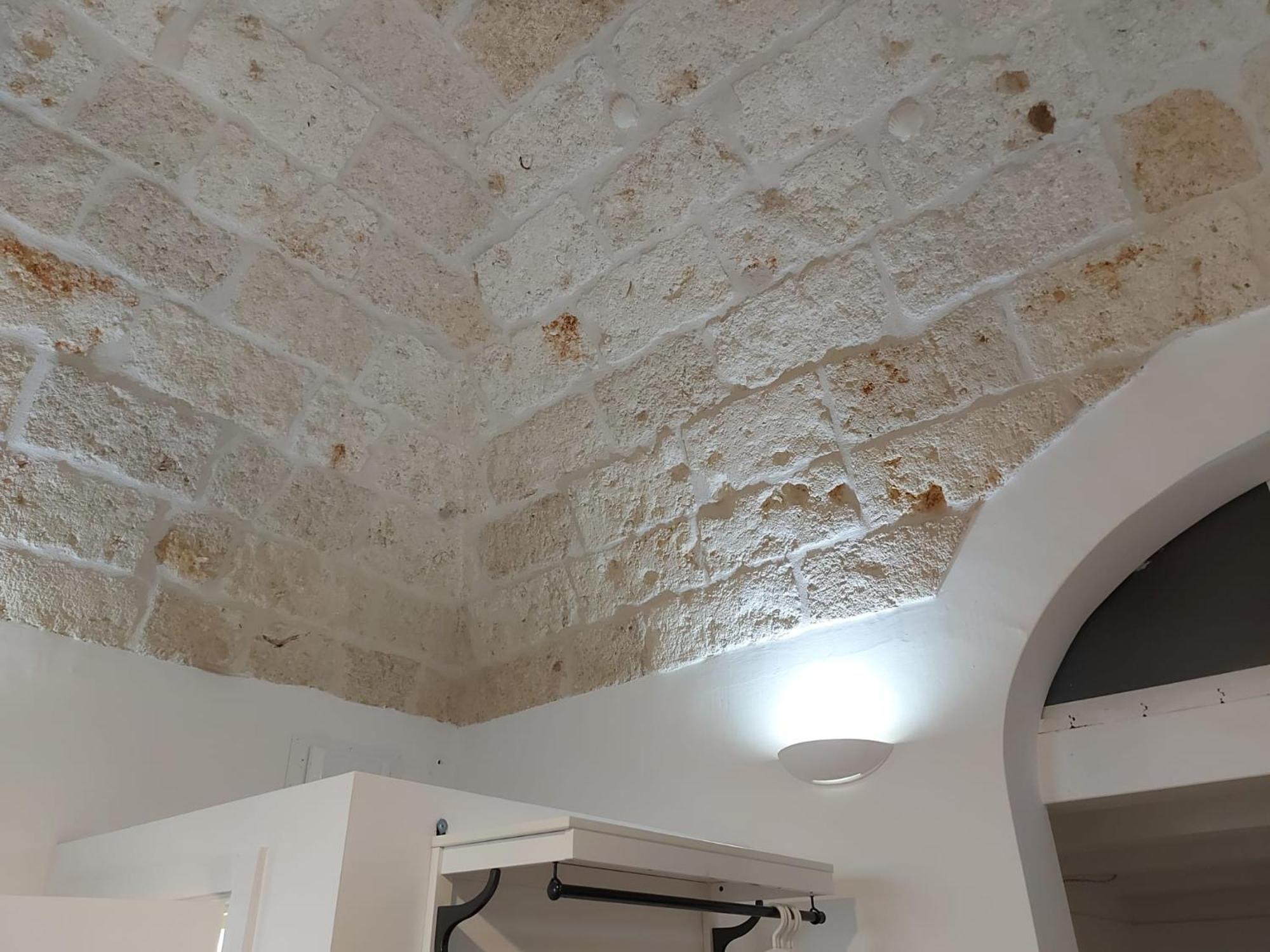 Hotel Bonitamare Polignano a Mare Exteriér fotografie